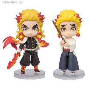 フィギュア キャラクター性別 男性キャラクター ゲーム おもちゃ 通販 Yahoo ショッピング