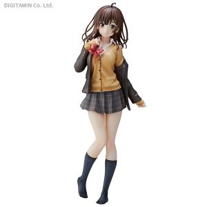 ひげを剃る。そして女子高生を拾う。 荻原沙優 フィギュア ユニオンクリエイティブ