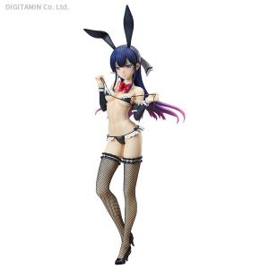 FREEing 1/4 Hisasi Original Bunny series れいか バニーVer. フィギュア