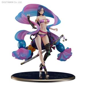 1/7 Fate/Grand Order ランサー/源 頼光 [AQ] フィギュア グッドスマイルカンパニー