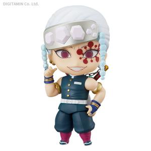 ねんどろいど 鬼滅の刃 宇髄天元 フィギュア グッドスマイルカンパニー
