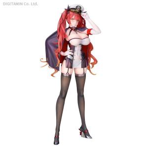 アズールレーン 商品一覧 でじたみん Yahoo 店 売れ筋通販 Yahoo ショッピング