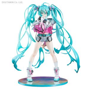 初音ミク フィギュアのランキングtop100 人気売れ筋ランキング Yahoo ショッピング