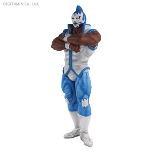 CCP キン肉マン Muscular Collection NO.76 マリポーサ 2.0 スタンディングポーズ Ver. 原作カラー