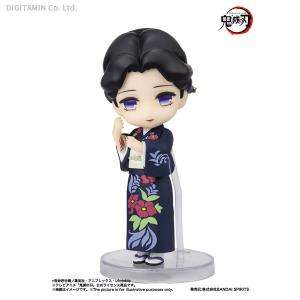 バンダイスピリッツ Figuarts mini 珠世