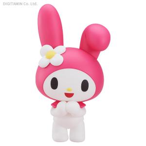 ねんどろいど マイメロディ おねがいマイメロディ フィギュア