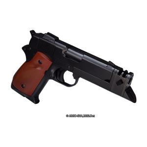 Fullcook/アルゴ舎 1/1 デトニクス.45 コンバットマスター