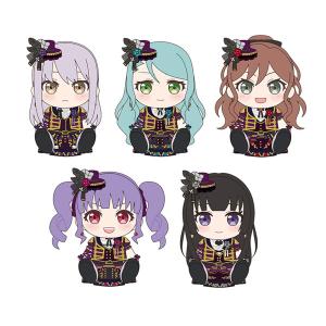 2024年7月】Roselia（その他テレビ、アニメ、キャラクターグッズ）の 
