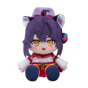 ブルーアーカイブ アロナのくじらぬいぐるみ みに : らしんばん ブルーアーカイブ アロナのくじらぬいぐるみ みに : らしんばん