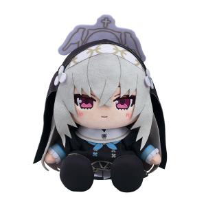 ブルーアーカイブ -Blue Archive- ちょこぷに ぬいぐるみ ホシノ ブルーアーカイブ -Blue Archive- ちょこぷに ぬいぐるみ ホシノ