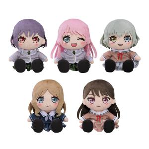 ☆ 名刺風カード キングダム展 -信- 戦国名将伝コレクション ☆ 名刺風カード キングダム展 -信- 戦国名将伝コレクション