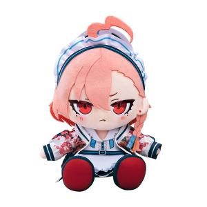 再販 ブルーアーカイブ -Blue Archive- ちょこぷに ぬいぐるみ 再販 ブルーアーカイブ -Blue Archive- ちょこぷに ぬいぐるみ