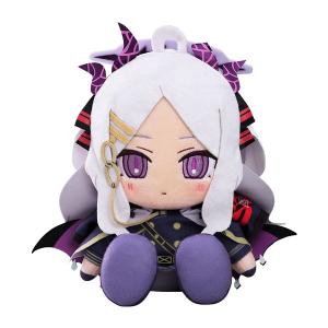 ブルーアーカイブ -Blue Archive- ちょこぷに ぬいぐるみ ホシノ ブルーアーカイブ -Blue Archive- ちょこぷに ぬいぐるみ ホシノ