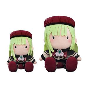 予約 BanG Dream! Ave Mujica オブリビオニス ぬいぐるみ ※6月 予約 BanG Dream! Ave Mujica オブリビオニス ぬいぐるみ ※6月