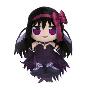 GUILTY GEARギルティギア  エルフェルト=バレンタイン  ぬいぐるみ ぬいぐるみ エルフェルト＝ヴァレンタイン/ミリア＝レイジ