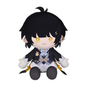 リラックマ 一緒にすやすやぬいぐるみ コリラックマ リラックマストア