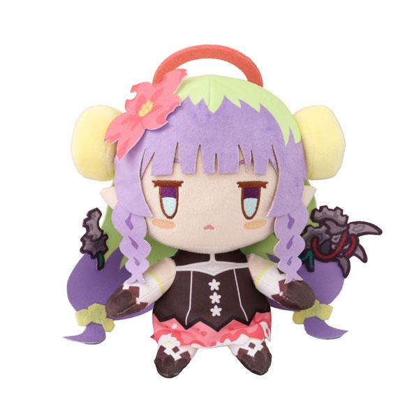 プリンセスコネクト！Re：Dive プリぐるみ アメス ムービック 【12月予約】