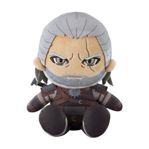 ガールズバンドクライ　ガルクラ　ぬいぐるみ　グッスマ　くりぱん　海老塚智 くりぱん ぬいぐるみ 海老塚 智 [ガールズバンドクライ] | 公式