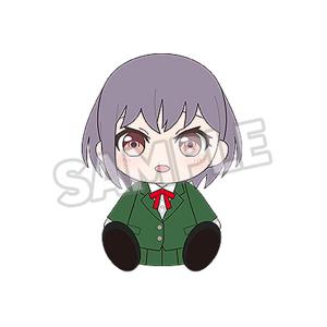 送料無料◇再販 BanG Dream！ おおきな40cmぬいぐるみ MyGO