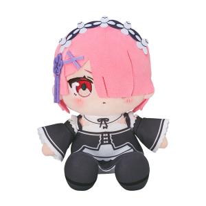 Re:ゼロから始める異世界生活　レム　Gothic ver. 1/7新品未使用 レム Gothic ver. 1/7スケールフィギュア – フィギュア通販は