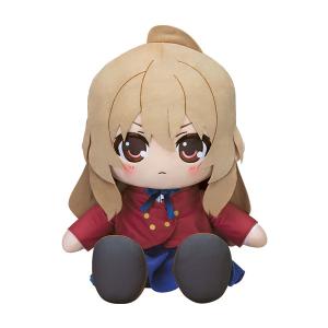 葬送のフリーレン ぬいぐるみ アウラ グッドスマイルカンパニー 【3月