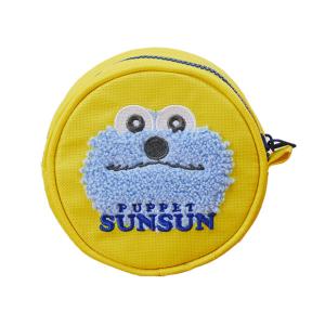 朔間凛月 あんスタ コレクション缶バッジ 2025 Aug Idol 30個 コレクション缶バッジ［2025 Aug.］-Idol Side-（BOX） – pattythree