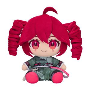 ぬいぐるみ 初音ミクシンフォニー 2019Ver. グッドスマイル