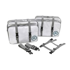 予約販売 2026年2月20日発売予定】ゆるキャン グッズ 公式 リンちゃん