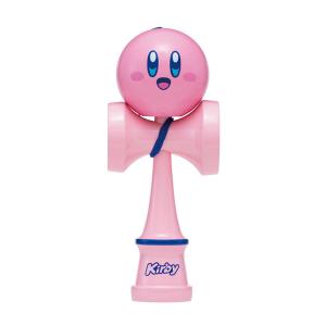 夢のロイヤルふぁみりー たまごっちプラス ロイヤルローズ BANDAI