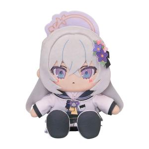 再販 ブルーアーカイブ -Blue Archive- ちょこぷに ぬいぐるみ