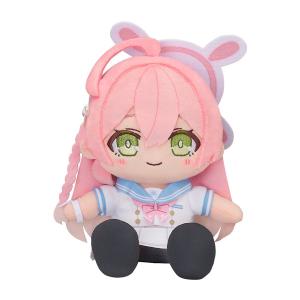 再販 ブルーアーカイブ -Blue Archive- ちょこぷに ぬいぐるみ