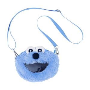 パペットスンスン、ぬいぐるみとポーチセット PUPPET SUNSUN ふわぁっとポーチBOOK│宝島社の通販 宝島チャンネル