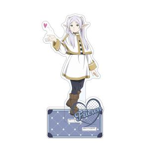 プロジェクトセカイ カラフルステージ ミニ色紙コレクション 第7弾 A