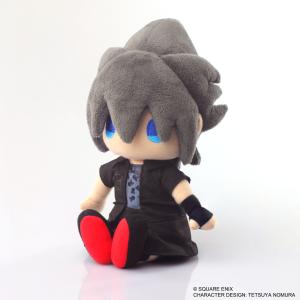 送料無料◆FINAL FANTASY XV ぬ...の詳細画像2