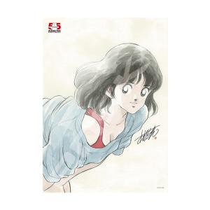 エンスカイ ジグソーパズル 浅倉南 500ピース