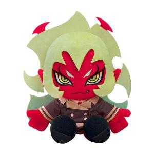 再販 ガールズバンドクライ くりぱん ぬいぐるみ 井芹 仁菜