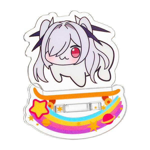 勝利の女神：NIKKE DOROシリーズ ゆらゆらアクリルスタンド CINDORO GoodSmil...