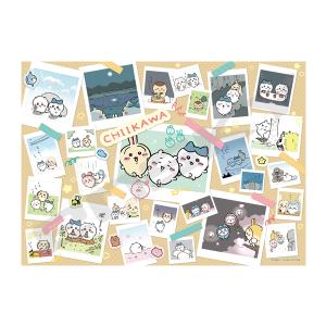 ハイキュー TO THE TOP 和紙風缶バッジコレクション 宮治 : らしんばん