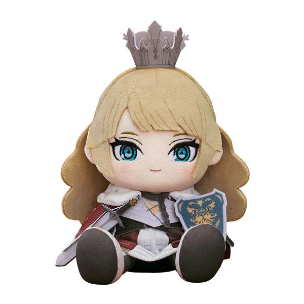 Wizardry Variants Daphne ぬいぐるみ ラナヴィーユ グッドスマイルカンパニー...