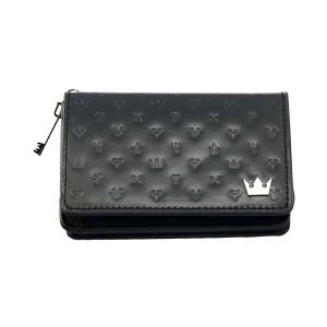 送料無料◇キングダム ハーツ ピンズ 5種セット (ソラ/ドナルドダック