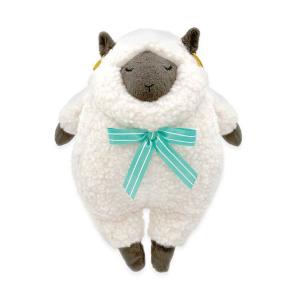 SPY×FAMILY おすわりぬいぐるみ