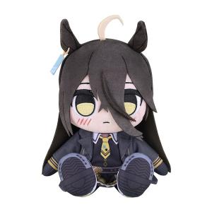 再販 ガールズバンドクライ くりぱん ぬいぐるみ 海老塚 智