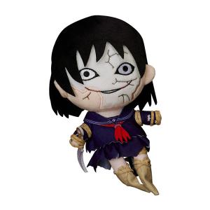 ぬいぐるみ サイレントヒルf 深水雛子 グッドスマイルカンパニー 【7月