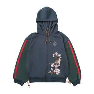 1カートン】ヴァイスシュヴァルツロゼ ブースターパック ゆずソフト