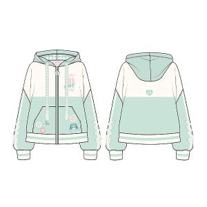 ☆ 魔法少女まどか☆マギカ10（展） まどマギ展 イベントビジュアル