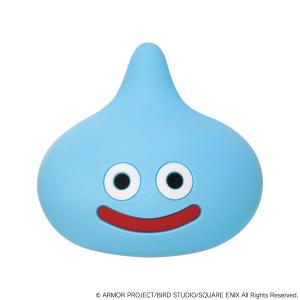 再販 ドラゴンクエスト スマイルスライム 色が...の詳細画像1