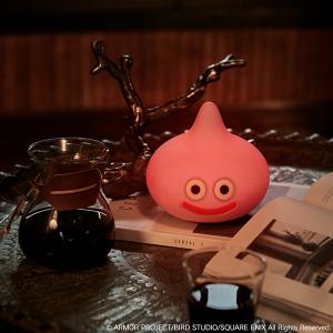 再販 ドラゴンクエスト スマイルスライム 色が...の詳細画像3