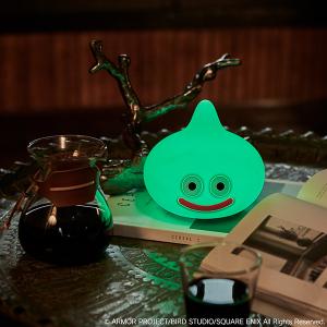 再販 ドラゴンクエスト スマイルスライム 色が...の詳細画像4