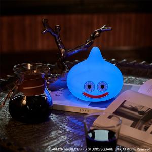 再販 ドラゴンクエスト スマイルスライム 色が...の詳細画像5