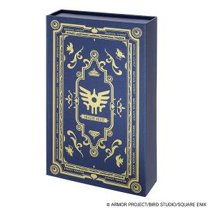 再販 ドラゴンクエスト メタリックアイテムズギ...の詳細画像2